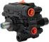 990-0544 by VISION OE - S. PUMP REPL.63203