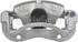 99-17275B by NUGEON - Remanufactured Disc Brake Caliper