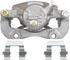 99-17275B by NUGEON - Remanufactured Disc Brake Caliper