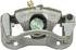 99-17276A by NUGEON - Remanufactured Disc Brake Caliper