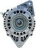 90-25-1083 by WILSON HD ROTATING ELECT - ALTERNATOR RX, HI 12V 80A