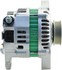 90-25-1083 by WILSON HD ROTATING ELECT - ALTERNATOR RX, HI 12V 80A