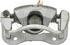 99-17276B by NUGEON - Remanufactured Disc Brake Caliper