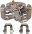 99-17276B by NUGEON - Remanufactured Disc Brake Caliper