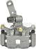 99-17276B by NUGEON - Remanufactured Disc Brake Caliper