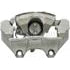 99-17278B by NUGEON - Remanufactured Disc Brake Caliper