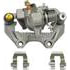 99-17278B by NUGEON - Remanufactured Disc Brake Caliper