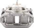 99-17281A by NUGEON - Remanufactured Disc Brake Caliper