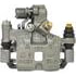 99-17278B by NUGEON - Remanufactured Disc Brake Caliper