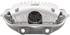 99-17281A by NUGEON - Remanufactured Disc Brake Caliper