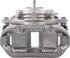 99-17281B by NUGEON - Remanufactured Disc Brake Caliper