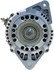 90-25-1084 by WILSON HD ROTATING ELECT - ALTERNATOR RX, HI 12V 90A