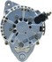 90-25-1084 by WILSON HD ROTATING ELECT - ALTERNATOR RX, HI 12V 90A