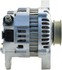 90-25-1084 by WILSON HD ROTATING ELECT - ALTERNATOR RX, HI 12V 90A