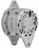 90-25-1085 by WILSON HD ROTATING ELECT - Alternator - 24v, 25 Amp