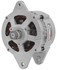 90-25-1085 by WILSON HD ROTATING ELECT - Alternator - 24v, 25 Amp