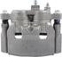 99-17282A by NUGEON - Remanufactured Disc Brake Caliper