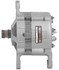 90-25-1085 by WILSON HD ROTATING ELECT - Alternator - 24v, 25 Amp