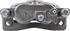 99-17282B by NUGEON - Remanufactured Disc Brake Caliper