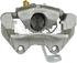 99-17283A by NUGEON - Remanufactured Disc Brake Caliper