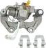 99-17283A by NUGEON - Remanufactured Disc Brake Caliper
