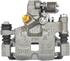 99-17283A by NUGEON - Remanufactured Disc Brake Caliper