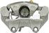 99-17283B by NUGEON - Remanufactured Disc Brake Caliper