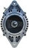 90-25-1086 by WILSON HD ROTATING ELECT - ALTERNATOR RX, HI 12V 60A