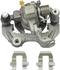 99-17283B by NUGEON - Remanufactured Disc Brake Caliper