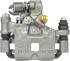 99-17283B by NUGEON - Remanufactured Disc Brake Caliper