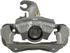 99-17284A by NUGEON - Remanufactured Disc Brake Caliper