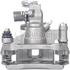 99-17284B by NUGEON - Remanufactured Disc Brake Caliper