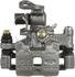 99-17284A by NUGEON - Remanufactured Disc Brake Caliper