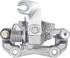 99-17284B by NUGEON - Remanufactured Disc Brake Caliper