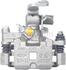 99-17284B by NUGEON - Remanufactured Disc Brake Caliper