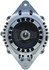 90-25-1087 by WILSON HD ROTATING ELECT - ALTERNATOR RX, HI 12V 70A