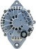 90-25-1087 by WILSON HD ROTATING ELECT - ALTERNATOR RX, HI 12V 70A