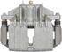 99-17287B by NUGEON - Remanufactured Disc Brake Caliper