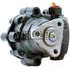 990-0615 by VISION OE - VISION OE 990-0615 -