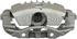 99-17289A by NUGEON - Remanufactured Disc Brake Caliper