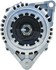 90-25-1088 by WILSON HD ROTATING ELECT - ALTERNATOR RX, HI 12V 90A