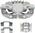 99-17289B by NUGEON - Remanufactured Disc Brake Caliper