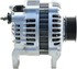 90-25-1088 by WILSON HD ROTATING ELECT - ALTERNATOR RX, HI 12V 90A