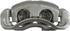 99-17290A by NUGEON - Remanufactured Disc Brake Caliper