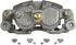 99-17290A by NUGEON - Remanufactured Disc Brake Caliper