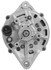 90-25-1089 by WILSON HD ROTATING ELECT - Alternator - 12v, 70 Amp