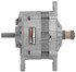 90-25-1089 by WILSON HD ROTATING ELECT - Alternator - 12v, 70 Amp