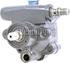 990-0632 by VISION OE - S. PUMP REPL.5362