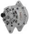 90-25-1089N by WILSON HD ROTATING ELECT - Alternator - 12v, 70 Amp