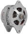 90-25-1089N by WILSON HD ROTATING ELECT - Alternator - 12v, 70 Amp